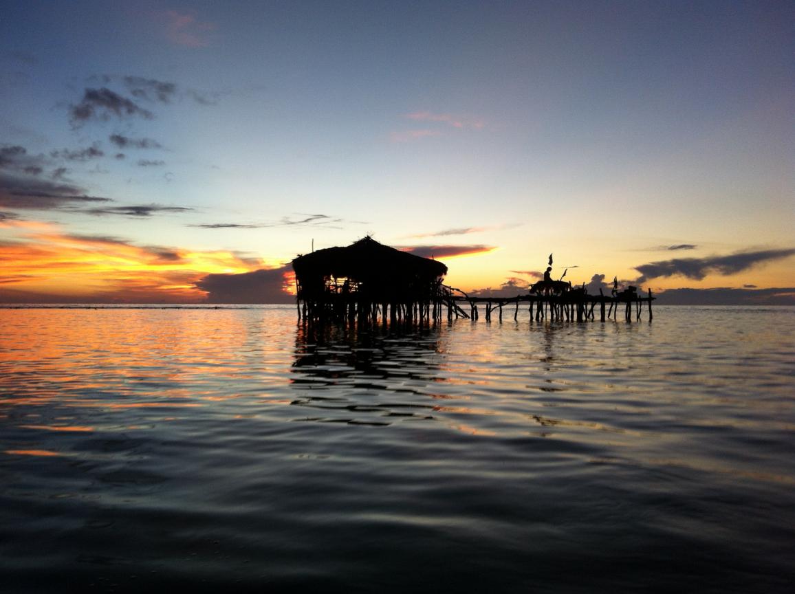 Name:  Jamaica November 2012 230.jpg
Views: 449
Size:  90.6 KB