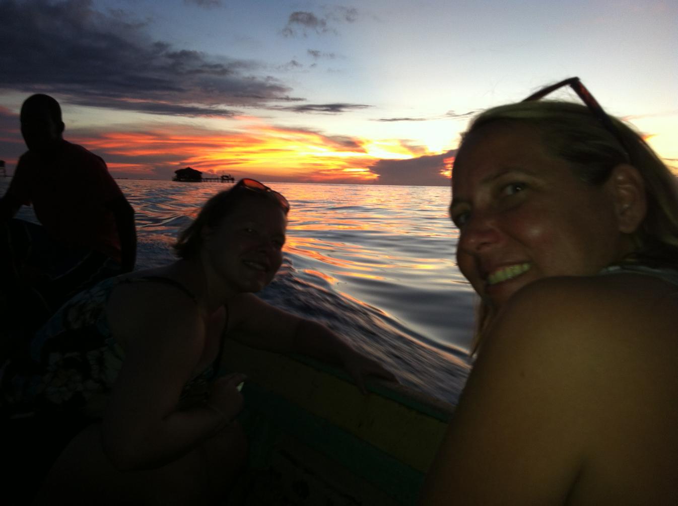 Name:  Jamaica November 2012 235.jpg
Views: 446
Size:  82.8 KB