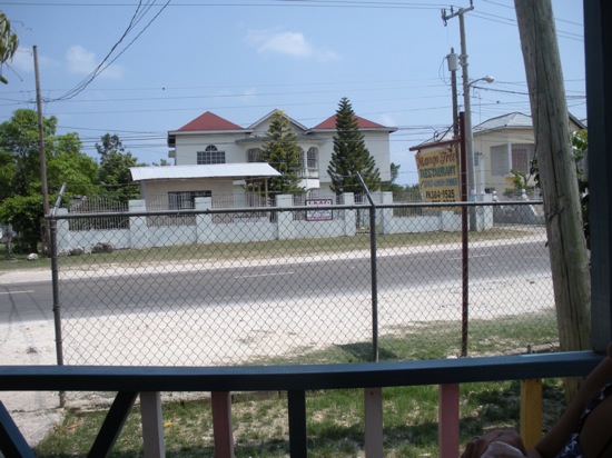Name:  DSCN0176.JPG
Views: 234
Size:  87.5 KB