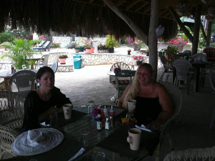 Name:  IMG_1034.jpg
Views: 1172
Size:  95.1 KB
