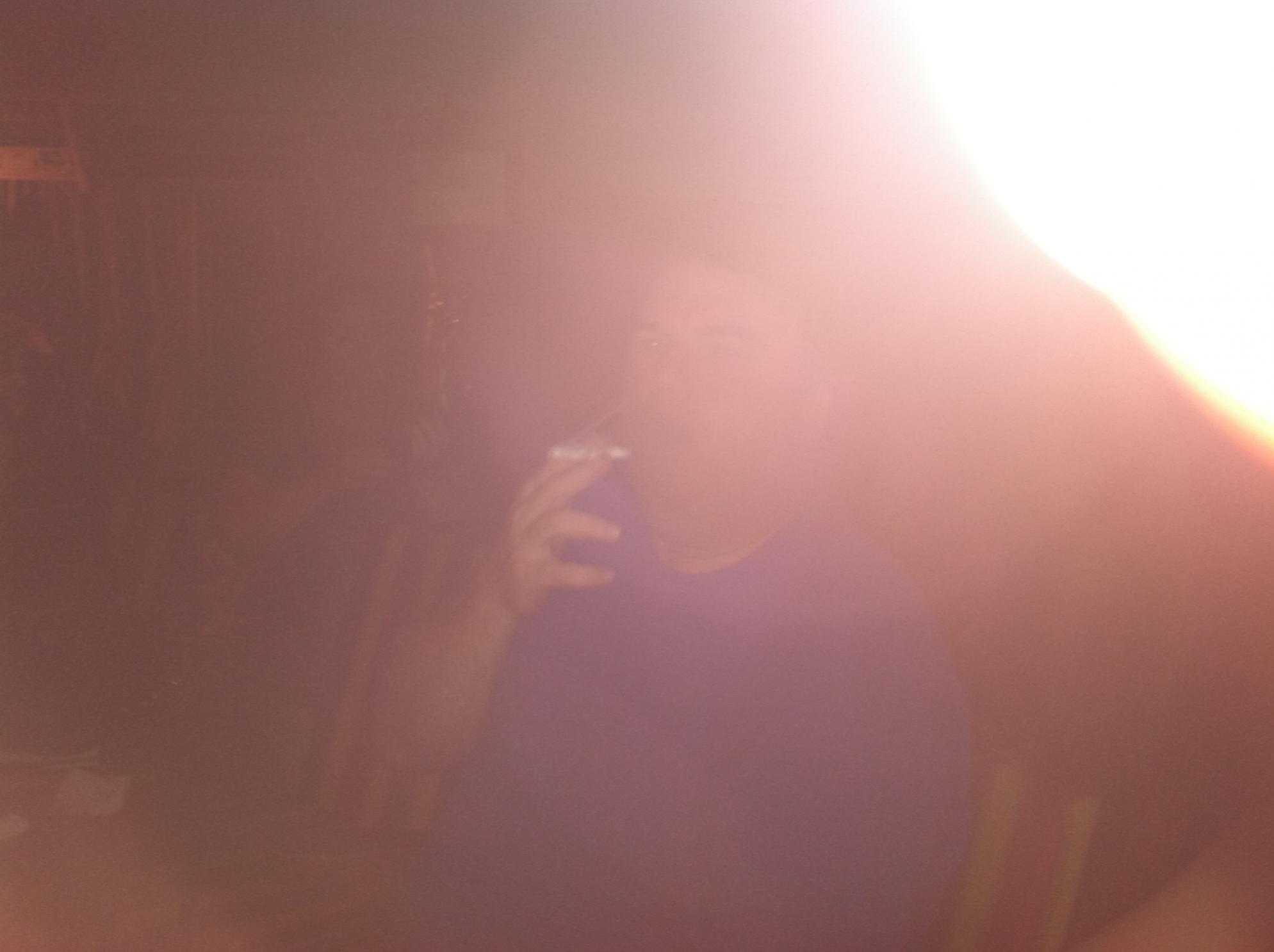 Name:  IMG_1053.jpg
Views: 1111
Size:  110.6 KB