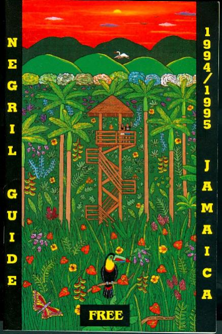 Name:  1994guide.jpg
Views: 614
Size:  70.0 KB