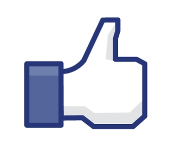 Name:  facebook-like-thumbs-up.jpg
Views: 326
Size:  16.3 KB