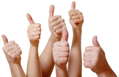 Name:  thumbs-up-saidaonline.jpg
Views: 339
Size:  32.2 KB
