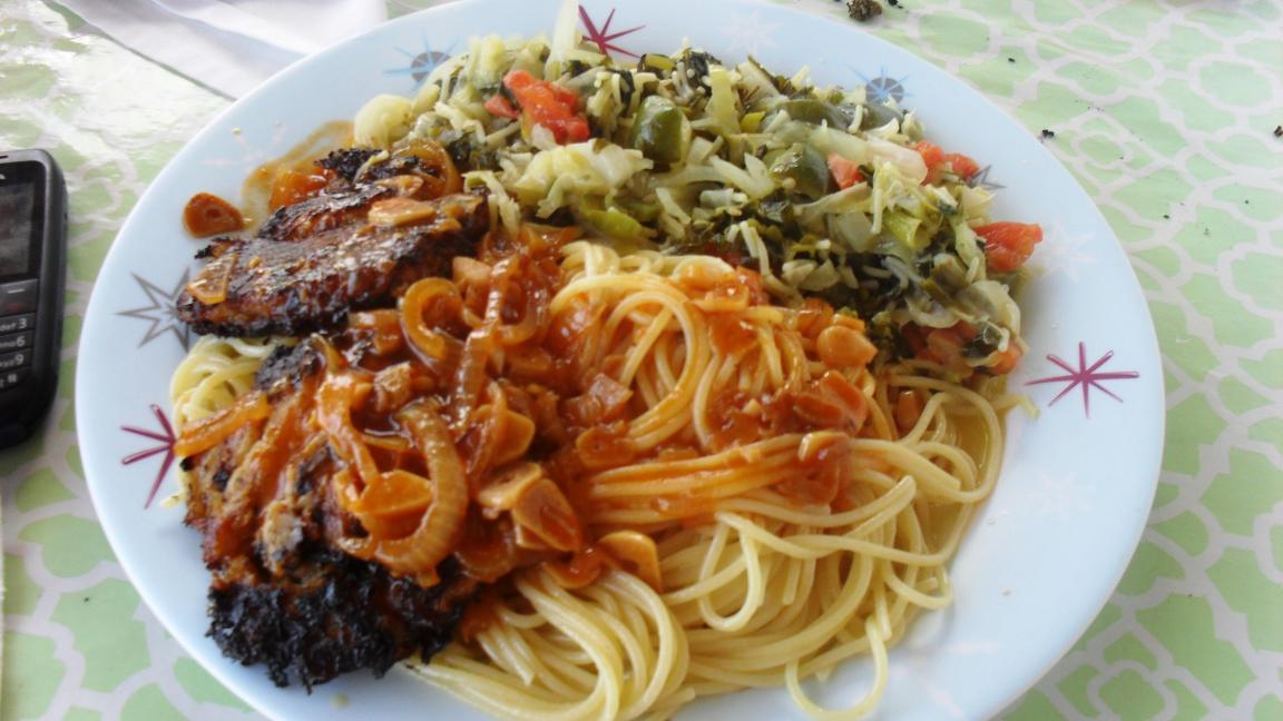 Name:  777 meal DEC 074.jpg
Views: 2222
Size:  95.1 KB