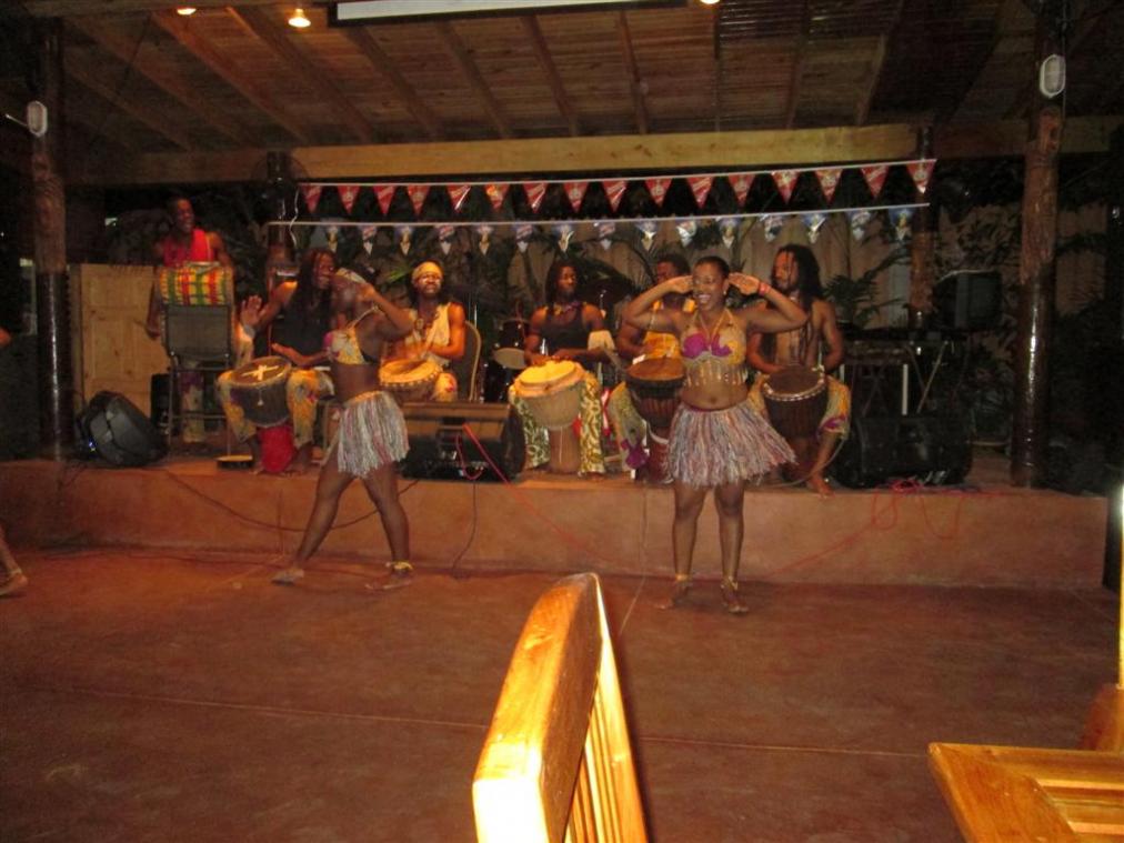 Name:  Negril Dec 2012 006.jpg
Views: 618
Size:  89.2 KB