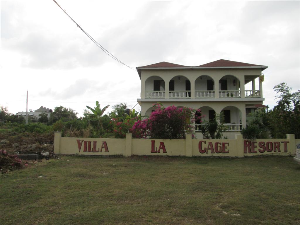 Name:  Negril Dec 2012 089.JPG
Views: 211
Size:  90.8 KB
