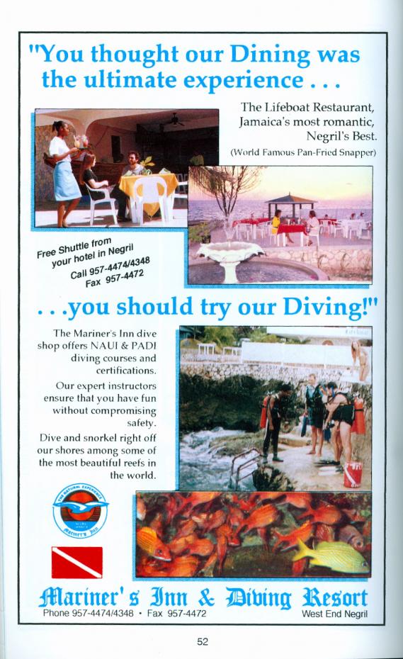 Name:  mariners-1994.jpg
Views: 441
Size:  101.9 KB