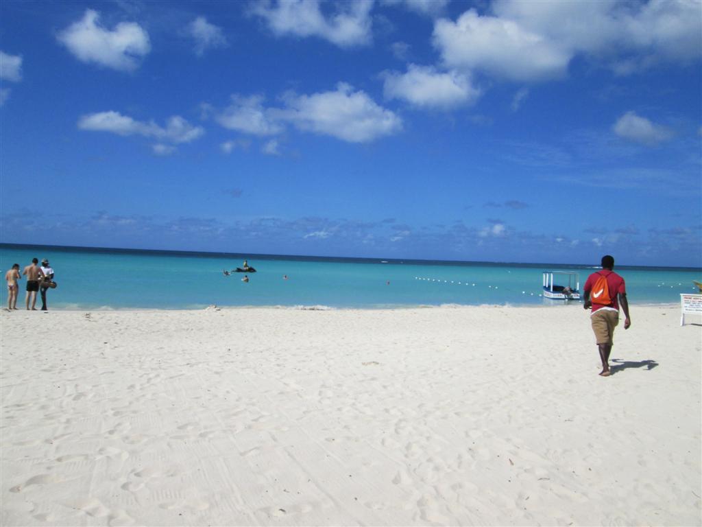 Name:  Negril Dec 2012 015.JPG
Views: 579
Size:  68.4 KB