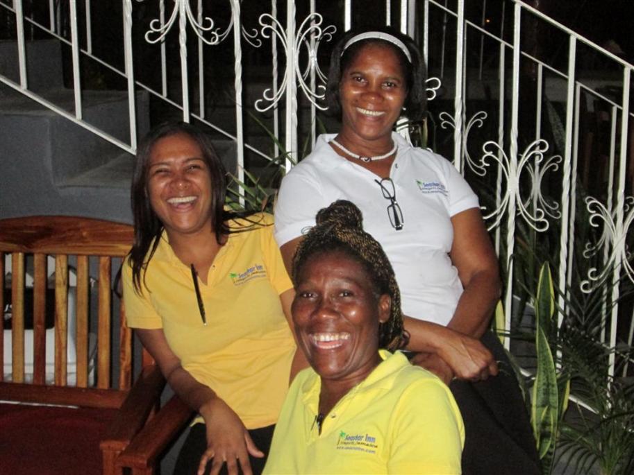 Name:  Negril Dec 2012 019.jpg
Views: 586
Size:  92.6 KB