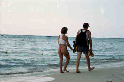 Name:  116b.jpg
Views: 354
Size:  9.2 KB
