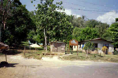 Name:  224b.jpg
Views: 337
Size:  14.6 KB