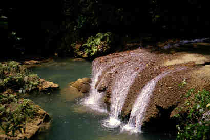 Name:  316b.jpg
Views: 280
Size:  12.3 KB