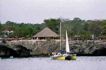 Name:  523b.jpg
Views: 335
Size:  11.8 KB