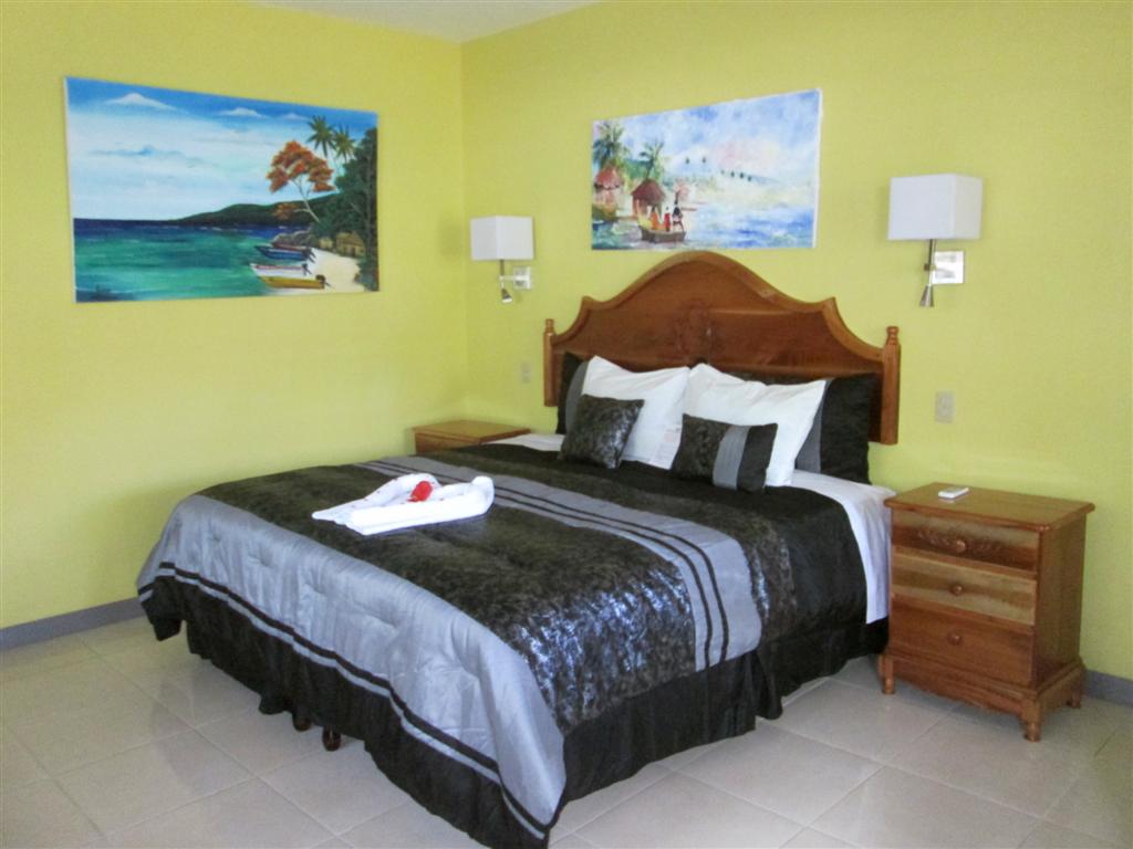 Name:  Negril Dec 2012 059.JPG
Views: 571
Size:  83.7 KB