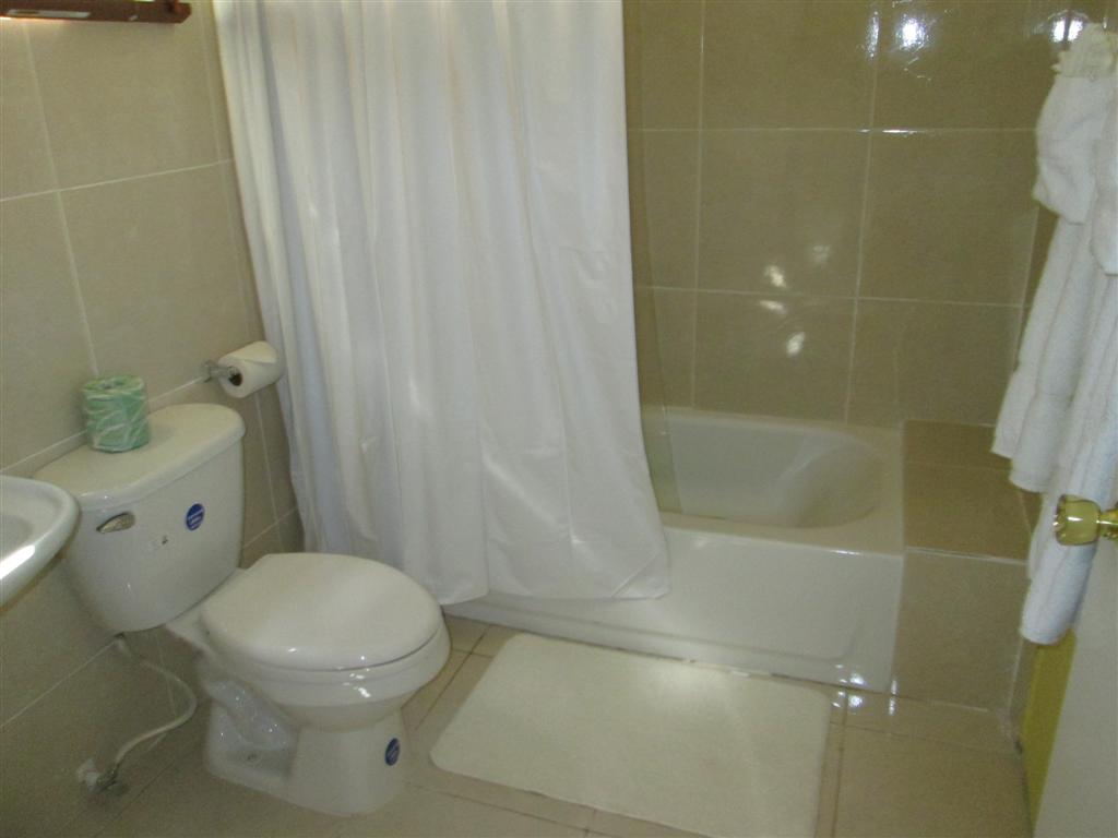 Name:  Negril Dec 2012 061.JPG
Views: 553
Size:  61.2 KB