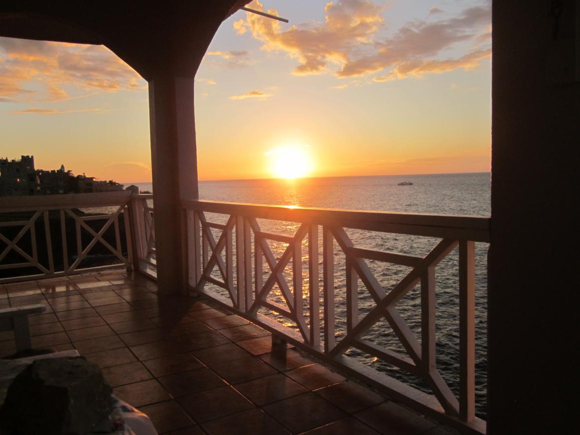 Name:  Negril Nov 2012 012.jpg
Views: 311
Size:  85.2 KB