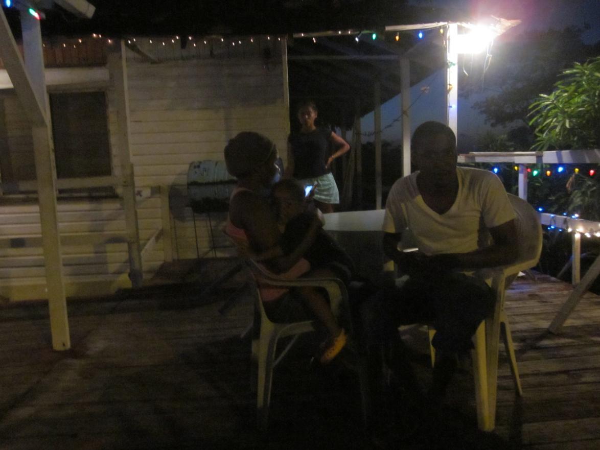 Name:  Negril Nov 2012 074.jpg
Views: 313
Size:  90.2 KB
