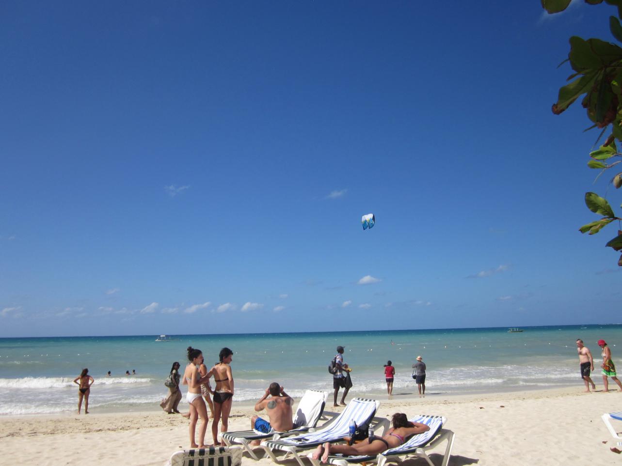 Name:  Negril Nov 2012 087.jpg
Views: 391
Size:  82.3 KB
