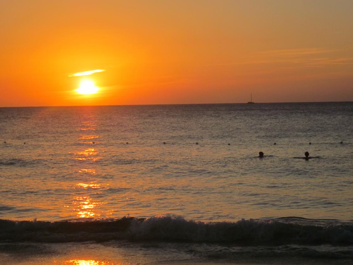 Name:  Negril Nov 2012 104.jpg
Views: 343
Size:  90.7 KB