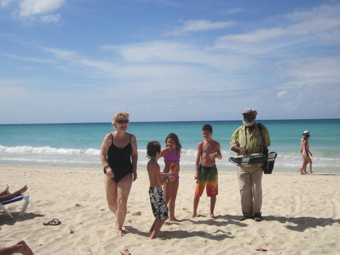 Name:  Negril Nov 2012 092.jpg
Views: 304
Size:  85.7 KB