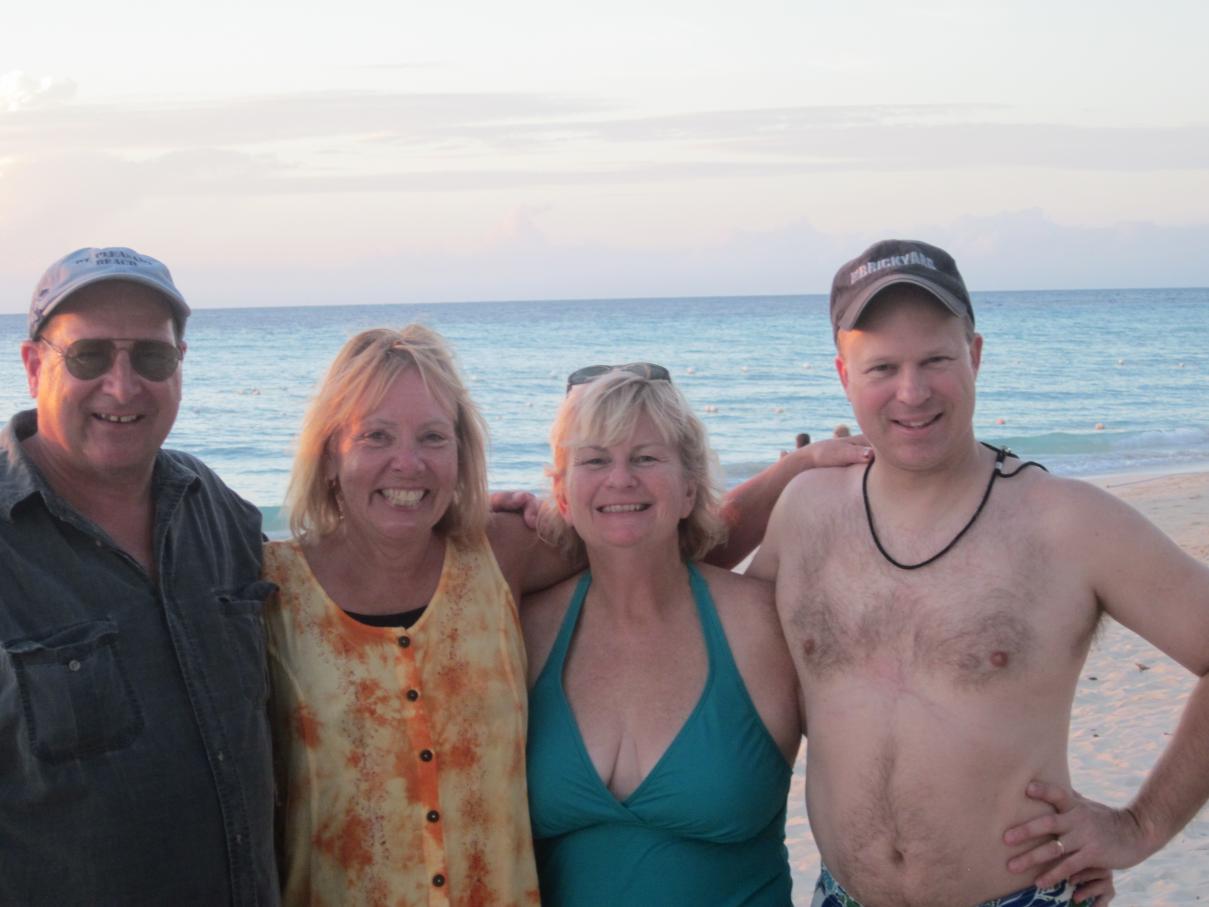 Name:  Negril Nov 2012 103.jpg
Views: 352
Size:  82.8 KB
