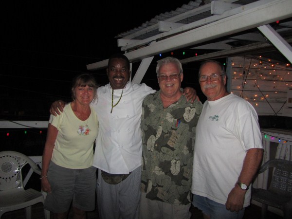 Name:  Jamaica 2012 Negril Bentleys IMG_4460.jpg
Views: 259
Size:  52.3 KB
