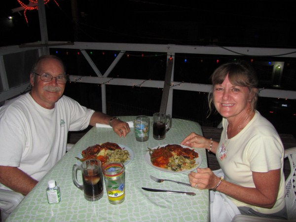 Name:  Jamaica 2012 Negril Bentleys IMG_4452.jpg
Views: 278
Size:  57.5 KB