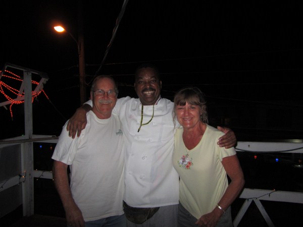 Name:  Jamaica 2012 Negril Bentleys IMG_4458.jpg
Views: 260
Size:  35.7 KB