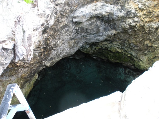 Name:  DSCN0179.JPG
Views: 261
Size:  88.1 KB