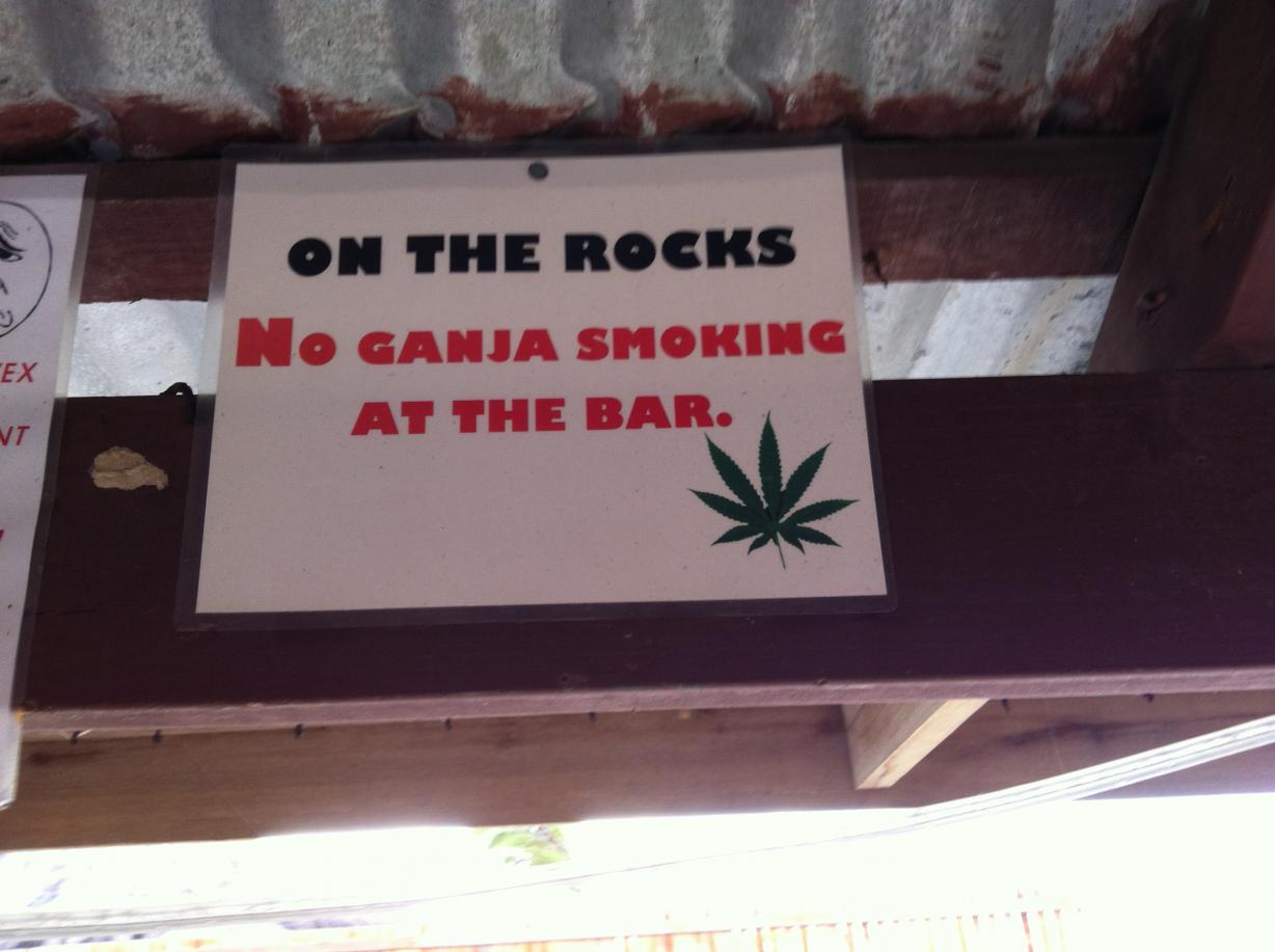 Name:  Jamaica November 2012 267.jpg
Views: 396
Size:  84.0 KB