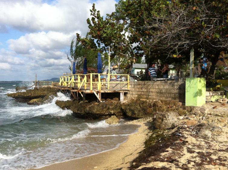 Name:  Jamaica November 2012 272.jpg
Views: 391
Size:  100.4 KB