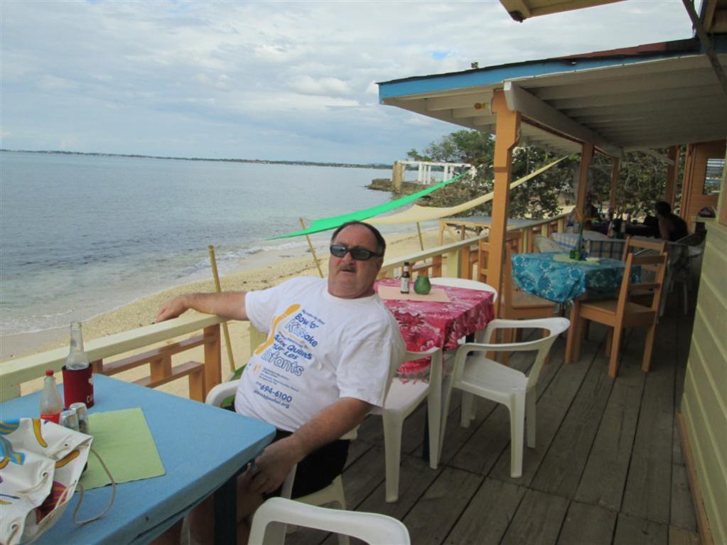 Name:  Negril Dec 2012 071.jpg
Views: 522
Size:  85.2 KB