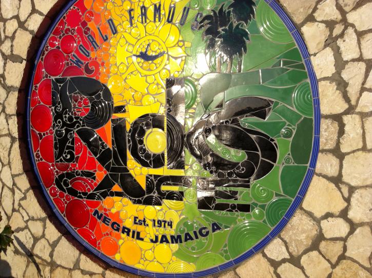 Name:  Jamaica November 2012 289.jpg
Views: 365
Size:  102.1 KB