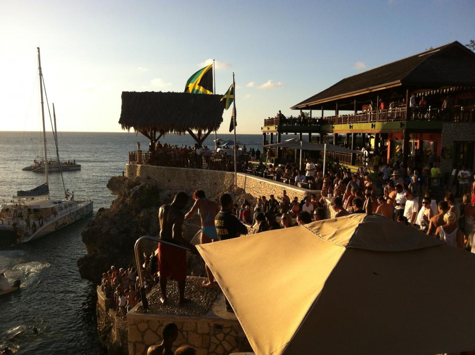 Name:  Jamaica November 2012 290.jpg
Views: 367
Size:  93.7 KB