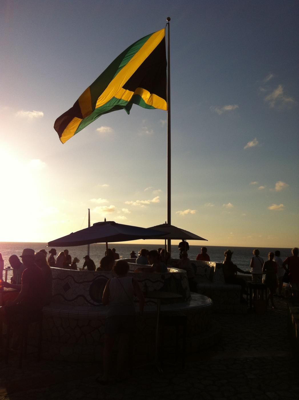 Name:  Jamaica November 2012 294.jpg
Views: 385
Size:  88.9 KB