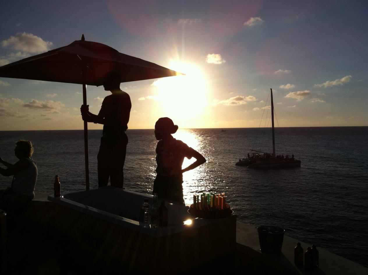 Name:  Jamaica November 2012 295.jpg
Views: 415
Size:  88.7 KB