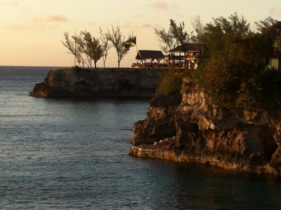 Name:  Jamaica November 2012 303.jpg
Views: 371
Size:  91.2 KB