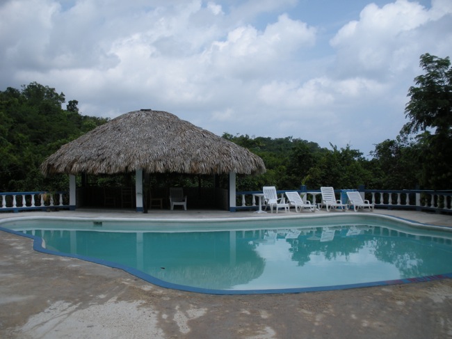 Name:  DSCN0178.JPG
Views: 258
Size:  84.5 KB