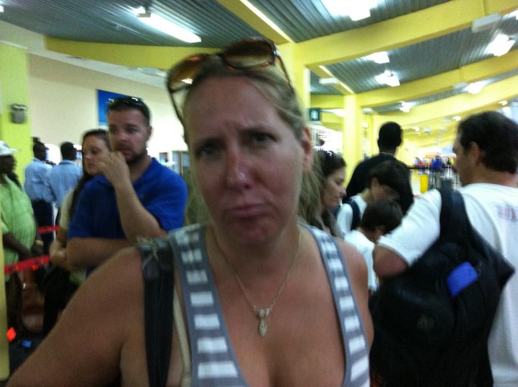 Name:  Jamaica November 2012 350.jpg
Views: 413
Size:  93.9 KB