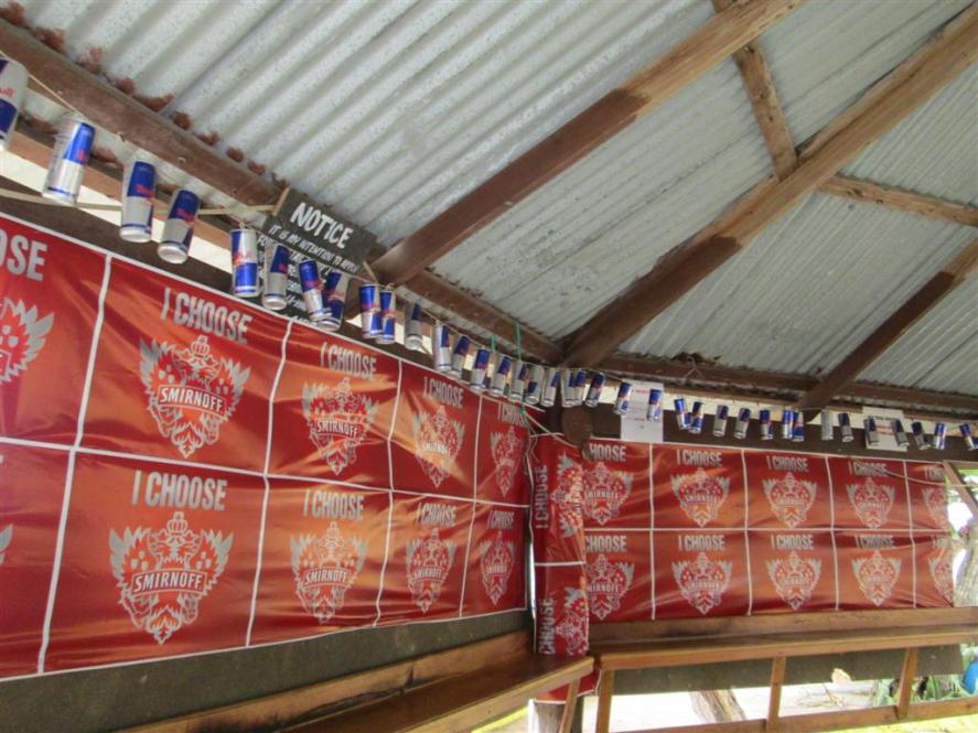 Name:  Negril Dec 2012 093.jpg
Views: 533
Size:  94.6 KB