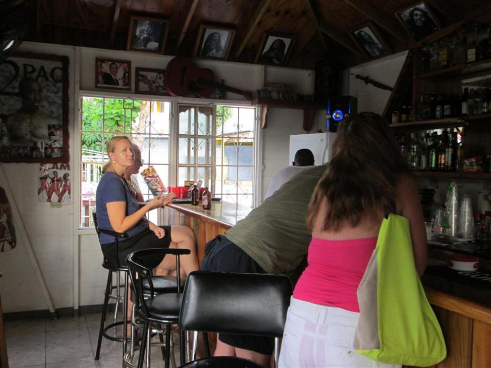 Name:  Negril Dec 2012 098.jpg
Views: 544
Size:  87.7 KB