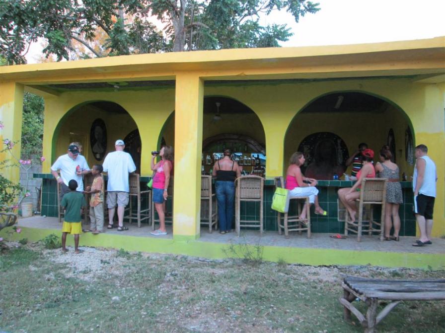 Name:  Negril Dec 2012 099.jpg
Views: 541
Size:  94.2 KB