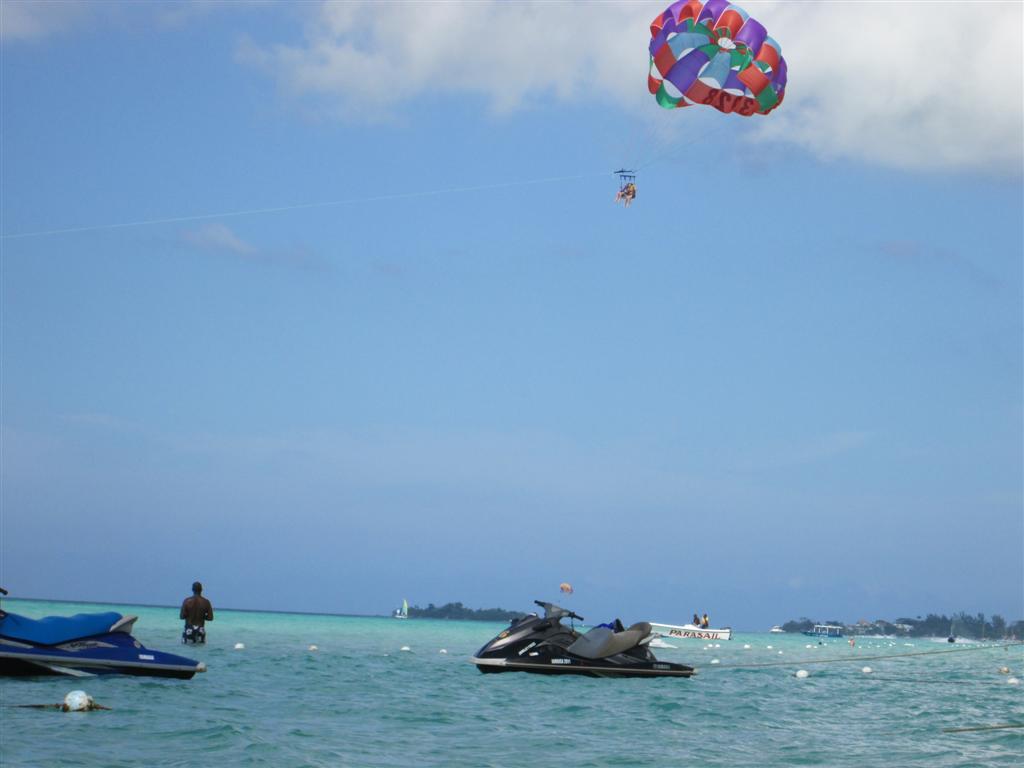 Name:  Negril Dec 2012 106.JPG
Views: 489
Size:  56.5 KB