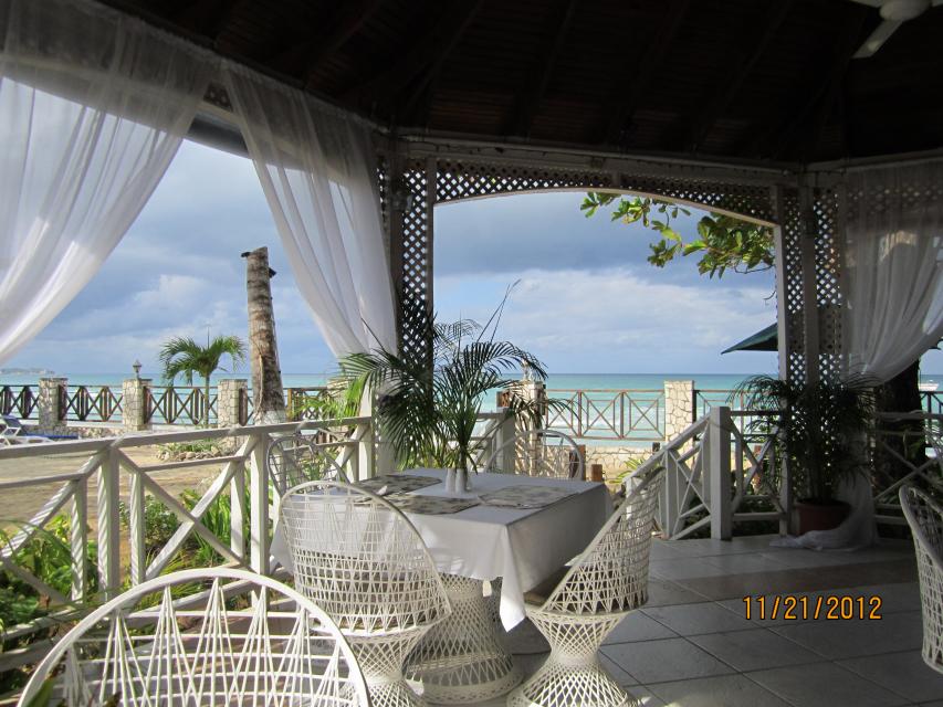 Name:  IMG_0256.jpg
Views: 543
Size:  95.7 KB