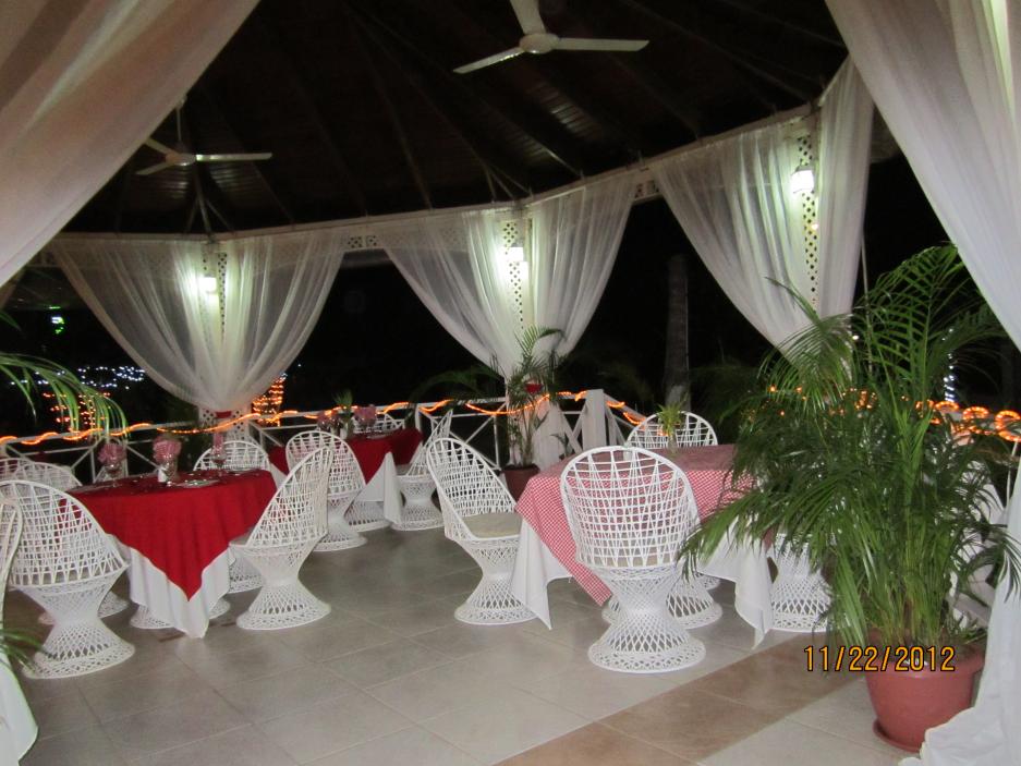Name:  IMG_0275.jpg
Views: 538
Size:  93.4 KB