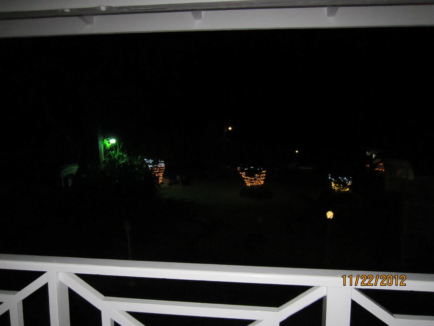 Name:  IMG_0276.jpg
Views: 472
Size:  79.9 KB