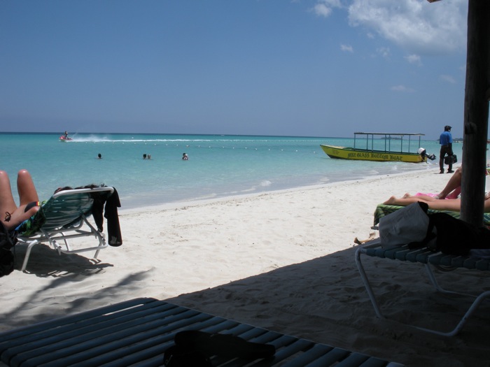 Name:  DSCN0193.JPG
Views: 243
Size:  77.0 KB