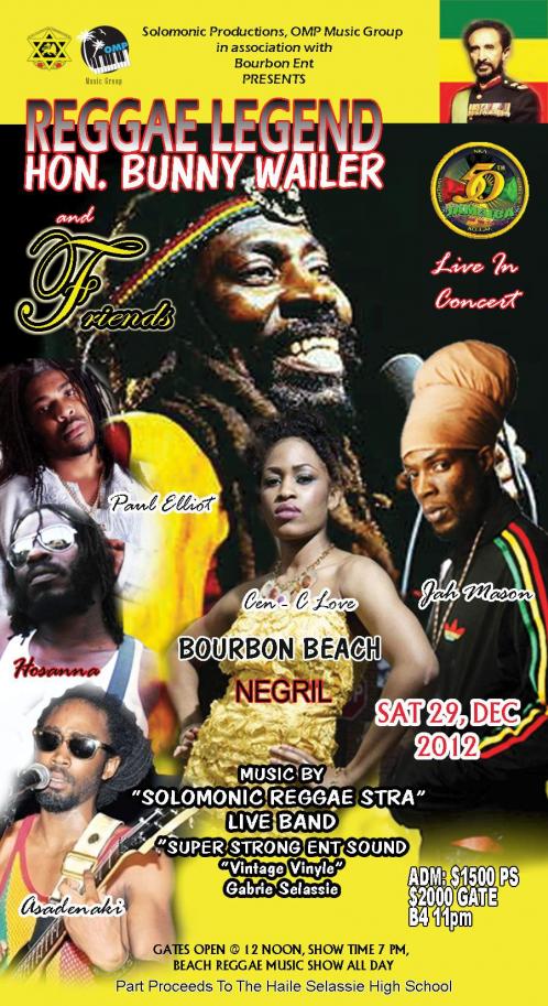 Name:  Reggae Legend Bunny Wailer in Concert 2012sm.jpg
Views: 170
Size:  107.9 KB