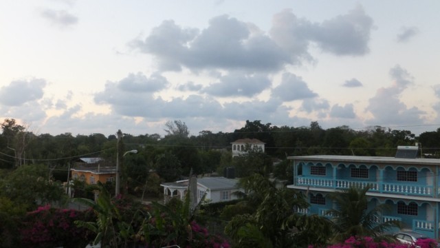 Name:  DSCF0784 (Copy).JPG
Views: 220
Size:  45.5 KB